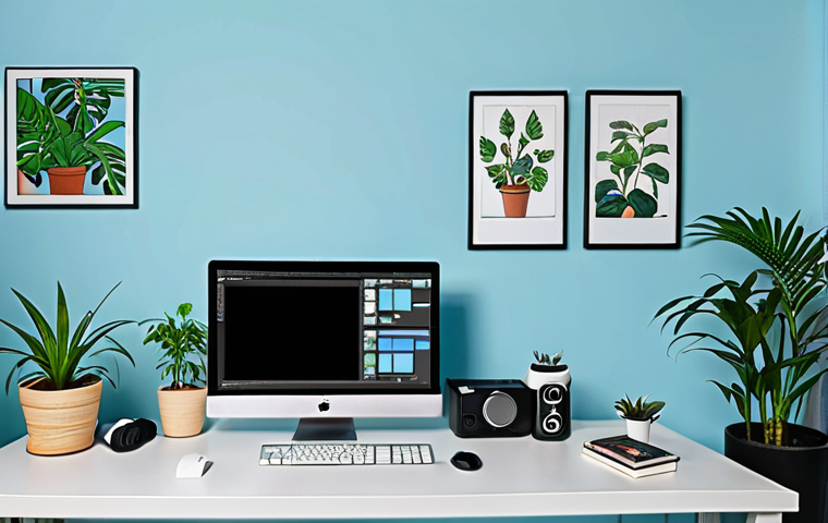 रहस - 이미지 1