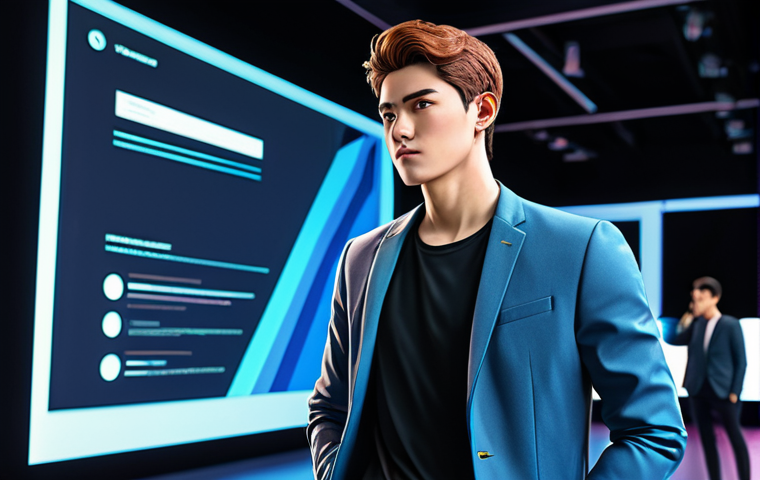 अपन - 이미지 1