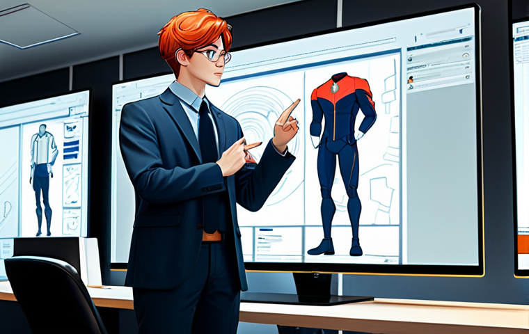 हनत - 이미지 1