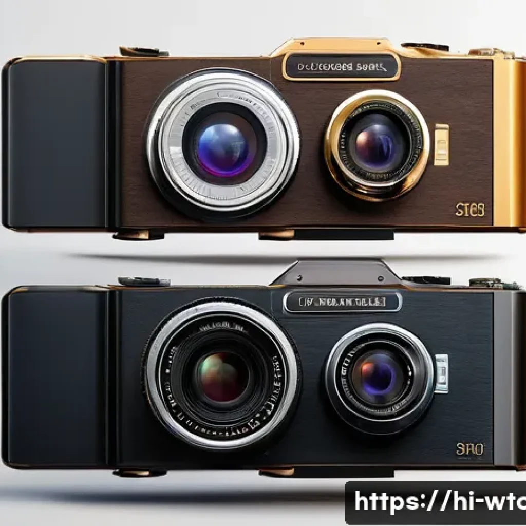 웹툰작가의 작업 환경 꾸미기 - Here are three detailed image generation prompts in English, keeping all your essential guidelines i...