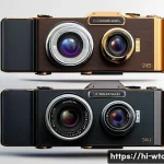 웹툰작가의 작업 환경 꾸미기 - Here are three detailed image generation prompts in English, keeping all your essential guidelines i...