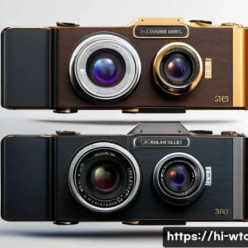 웹툰작가의 작업 환경 꾸미기 - Here are three detailed image generation prompts in English, keeping all your essential guidelines i...