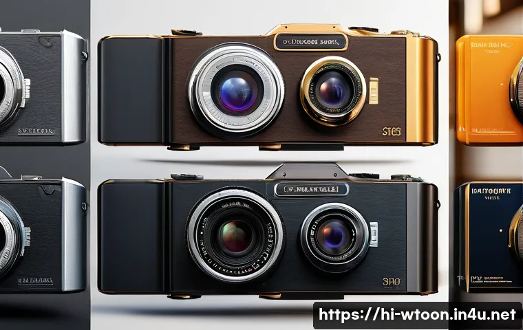 웹툰작가의 작업 환경 꾸미기 - Here are three detailed image generation prompts in English, keeping all your essential guidelines i...