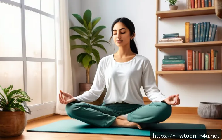 웹툰작가의 대표적인 도전과 극복 사례 관련 이미지 2